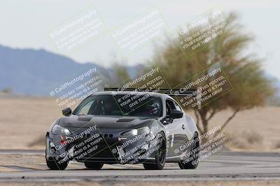 media/Jan-03-2026-SCCA SD (Sat) [[c9b9d14034]]/3-Intermediate 2 Group/Session 2 Turn 4 Tree of Life/